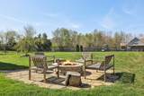 3511 Smith Brothers Ln - Photo 31