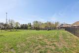 3511 Smith Brothers Ln - Photo 33