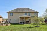 3511 Smith Brothers Ln - Photo 34