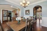 3511 Smith Brothers Ln - Photo 5