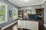 3511 Smith Brothers Ln - Photo 6