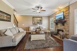 3511 Smith Brothers Ln - Photo 7