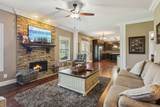 3511 Smith Brothers Ln - Photo 8