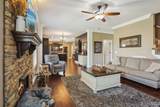 3511 Smith Brothers Ln - Photo 9