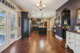 3511 Smith Brothers Ln - Photo 10