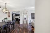 515 Basswood Ave - Photo 2
