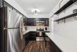 515 Basswood Ave - Photo 11