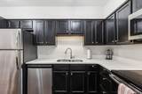 515 Basswood Ave - Photo 12