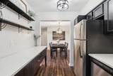 515 Basswood Ave - Photo 13