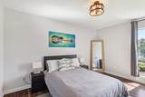 515 Basswood Ave - Photo 14