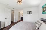 515 Basswood Ave - Photo 15
