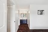 515 Basswood Ave - Photo 16