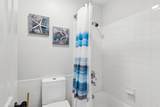515 Basswood Ave - Photo 17