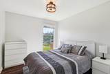 515 Basswood Ave - Photo 18