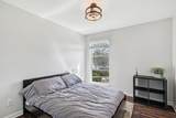 515 Basswood Ave - Photo 19