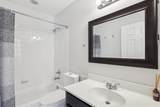 515 Basswood Ave - Photo 20