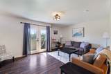 515 Basswood Ave - Photo 3