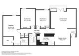 515 Basswood Ave - Photo 21