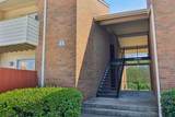 515 Basswood Ave - Photo 22
