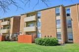 515 Basswood Ave - Photo 23