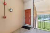 515 Basswood Ave - Photo 24