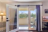 515 Basswood Ave - Photo 4
