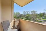 515 Basswood Ave - Photo 5