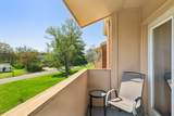 515 Basswood Ave - Photo 6