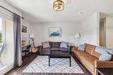 515 Basswood Ave - Photo 7
