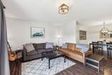515 Basswood Ave - Photo 8