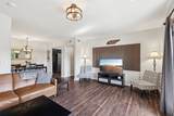 515 Basswood Ave - Photo 9