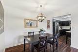 515 Basswood Ave - Photo 10