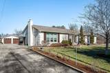 610 Early Ln - Photo 1