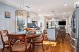 610 Early Ln - Photo 11