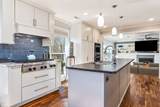 610 Early Ln - Photo 12