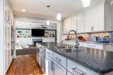 610 Early Ln - Photo 13