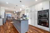 610 Early Ln - Photo 15