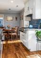 610 Early Ln - Photo 16