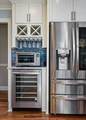 610 Early Ln - Photo 17