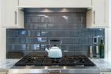 610 Early Ln - Photo 18