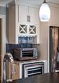 610 Early Ln - Photo 19