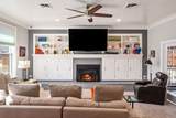 610 Early Ln - Photo 20