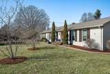 610 Early Ln - Photo 3