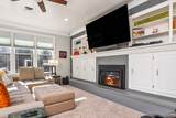 610 Early Ln - Photo 21
