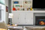 610 Early Ln - Photo 22