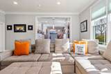 610 Early Ln - Photo 23