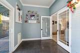 610 Early Ln - Photo 24