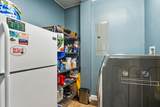 610 Early Ln - Photo 25