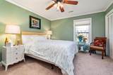 610 Early Ln - Photo 26