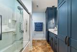 610 Early Ln - Photo 27